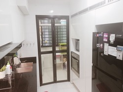 Blk 265C Punggol Way (Punggol), HDB 4 Rooms #206066371